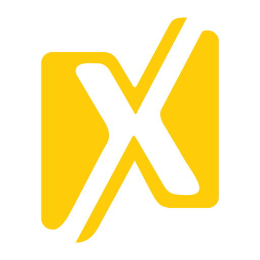 Max Media Advertising